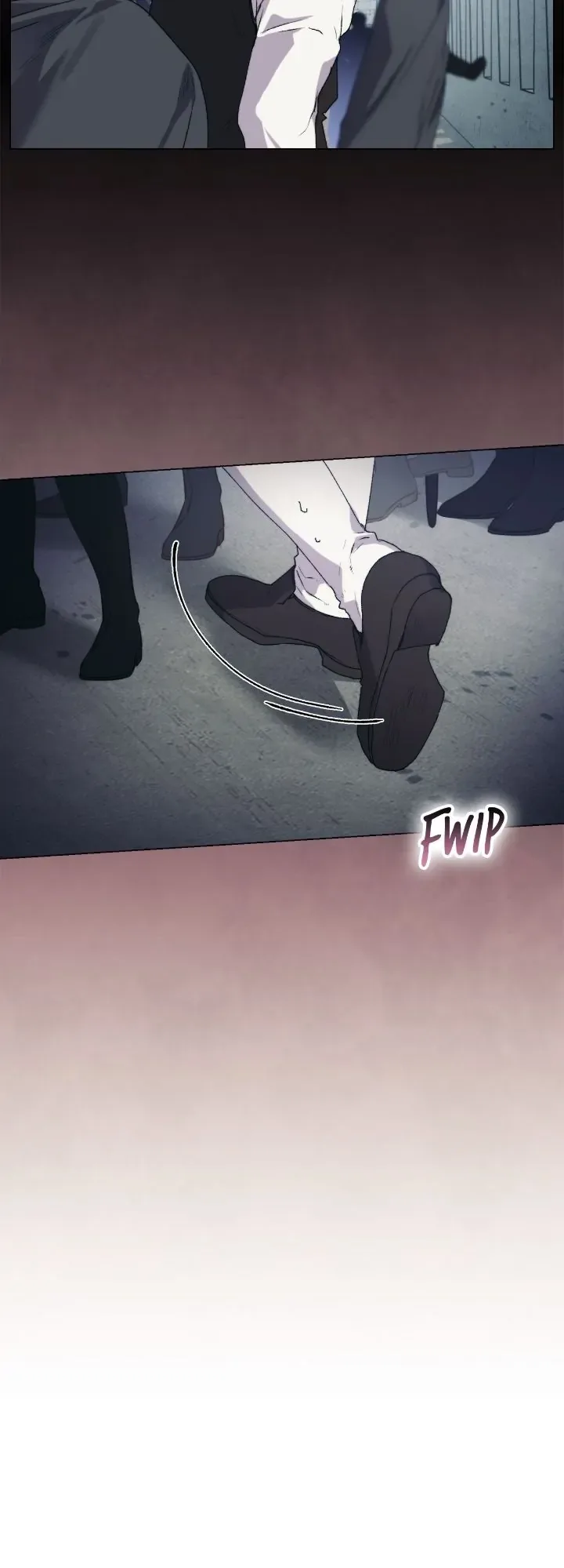 Your Majesty, I will raise you well in this life Chapter 97 page 4