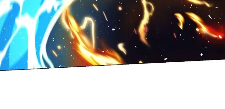 Your Majesty, I will raise you well in this life Chapter 99 page 12