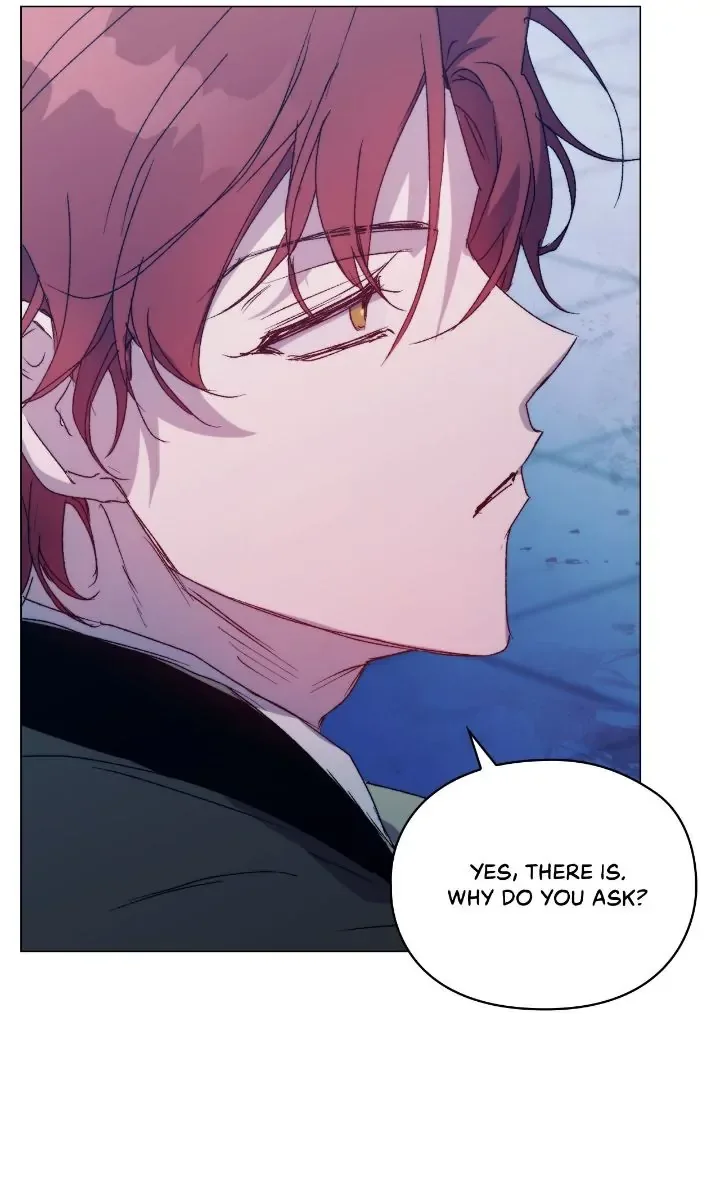 Your Majesty, I will raise you well in this life Chapter 102 page 17