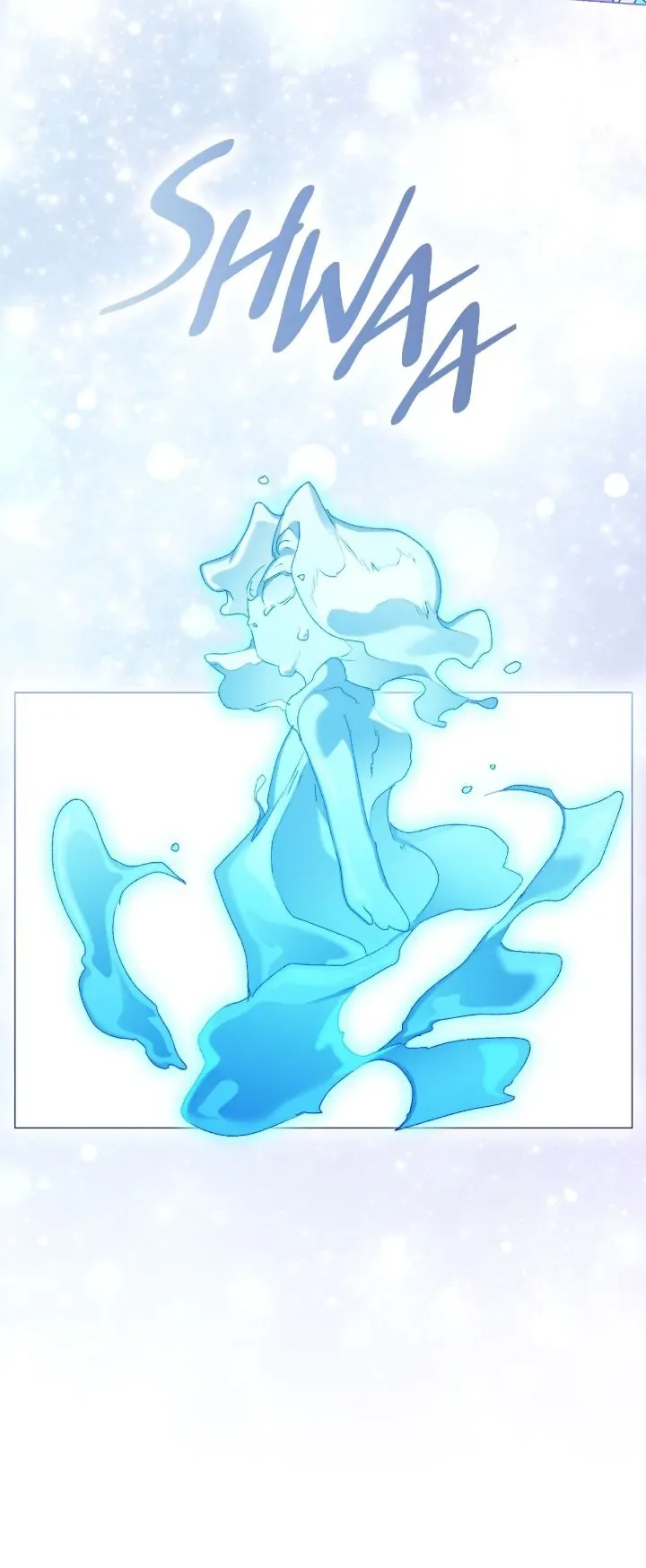 Your Majesty, I will raise you well in this life Chapter 100 page 24