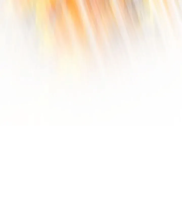 Your Majesty, I will raise you well in this life Chapter 100 page 8