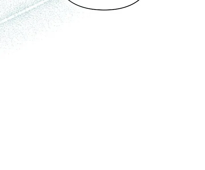 Your Majesty, I will raise you well in this life Chapter 103 page 13
