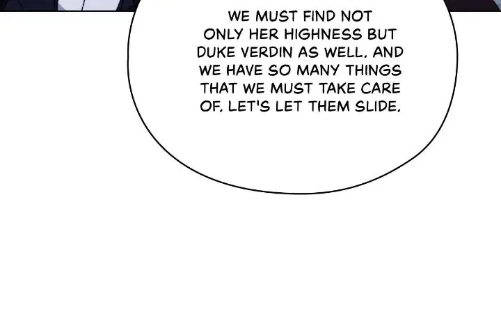 Your Majesty, I will raise you well in this life Chapter 100 page 20
