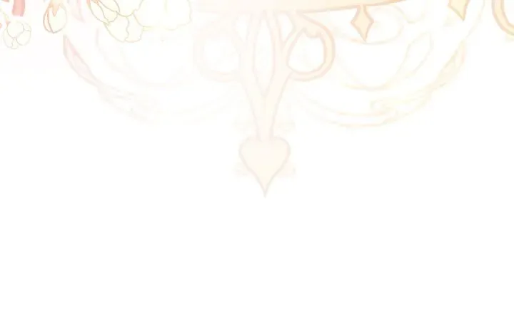 Your Majesty, I will raise you well in this life Chapter 100 page 31