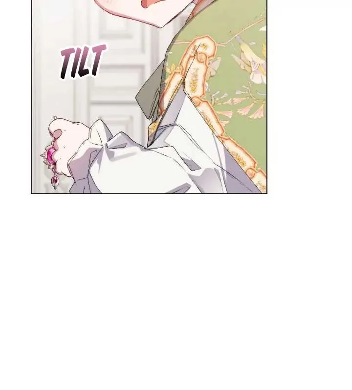 Your Majesty, I will raise you well in this life Chapter 108 page 15
