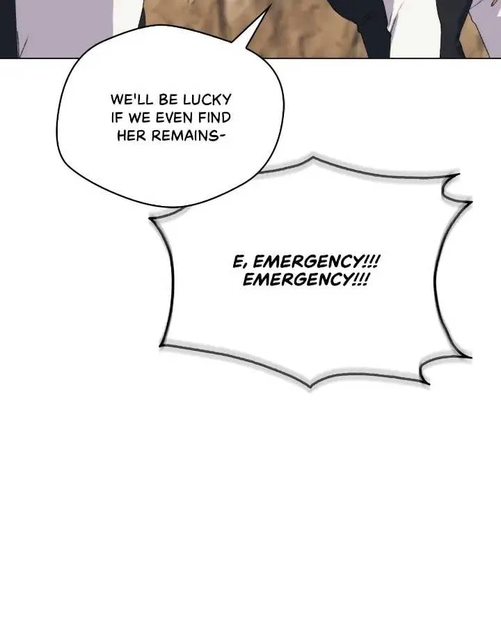 Your Majesty, I will raise you well in this life Chapter 108 page 5