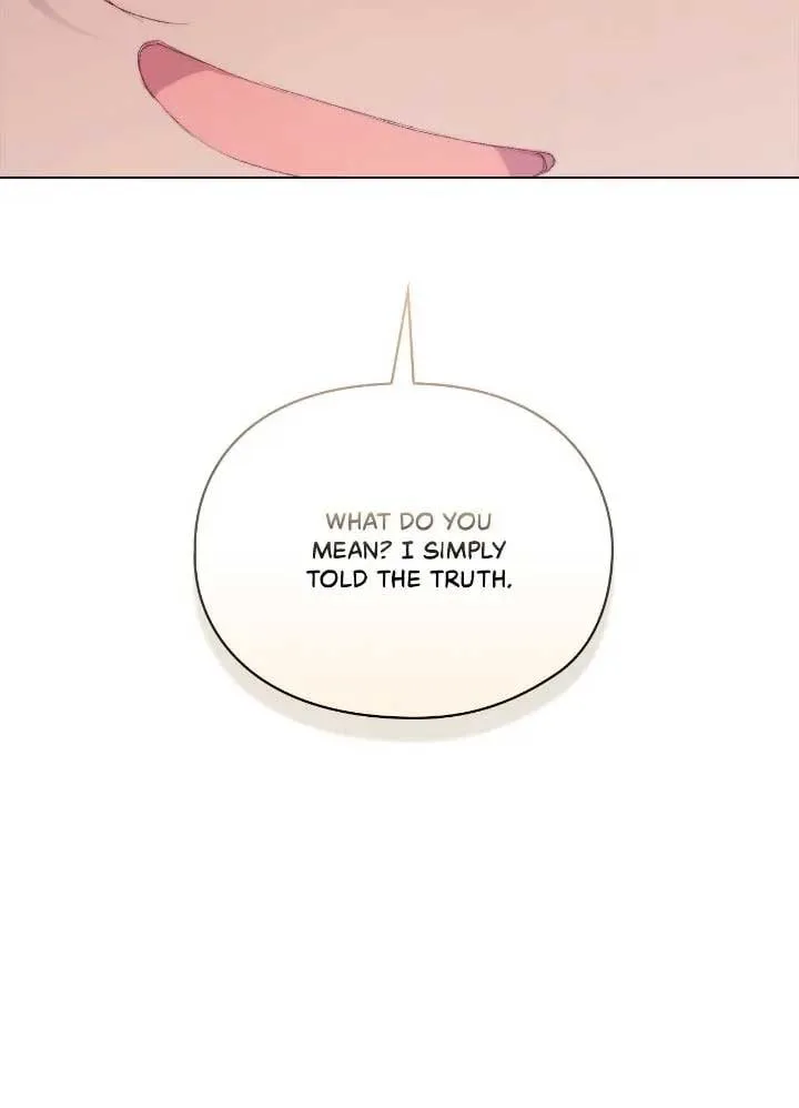 Your Majesty, I will raise you well in this life Chapter 108 page 22