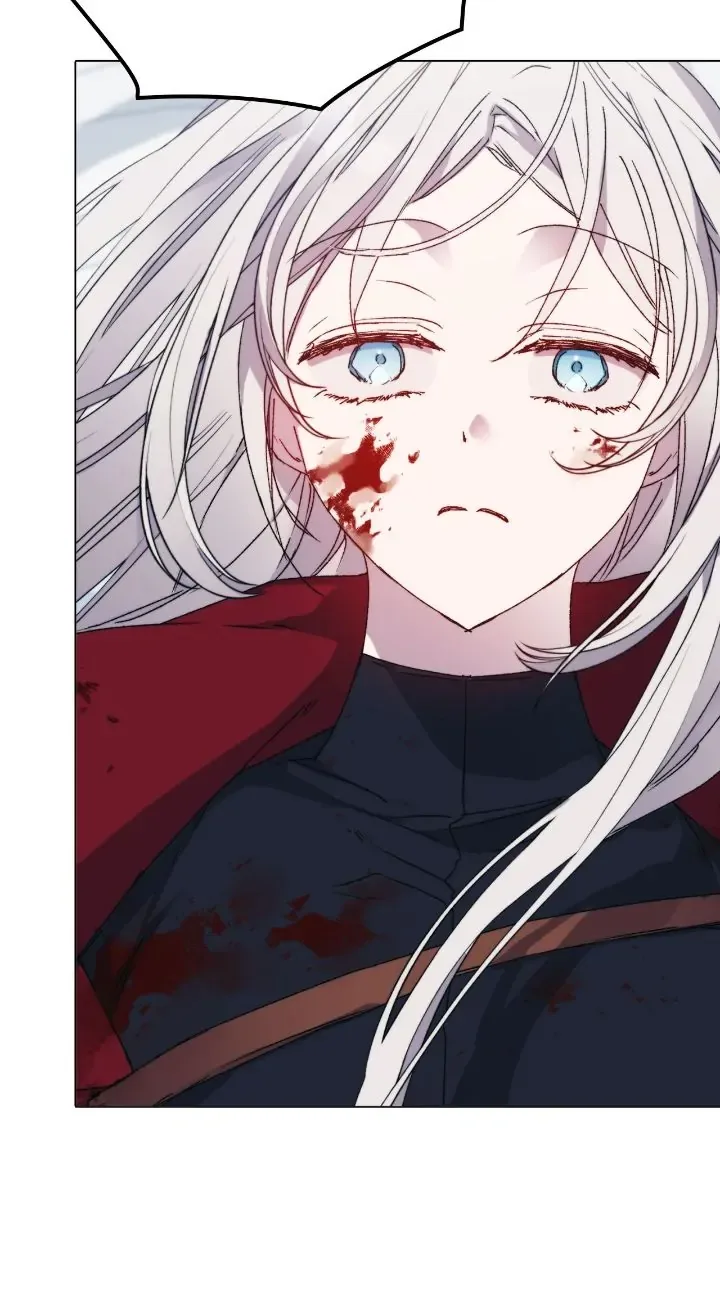 Your Majesty, I will raise you well in this life Chapter 103 page 39