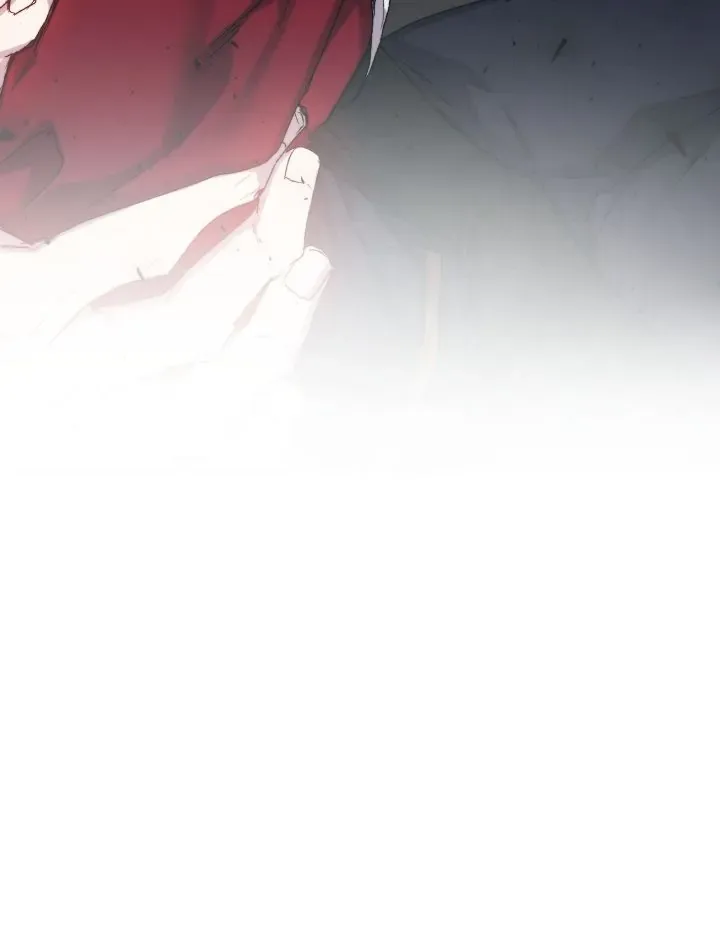 Your Majesty, I will raise you well in this life Chapter 100 page 37