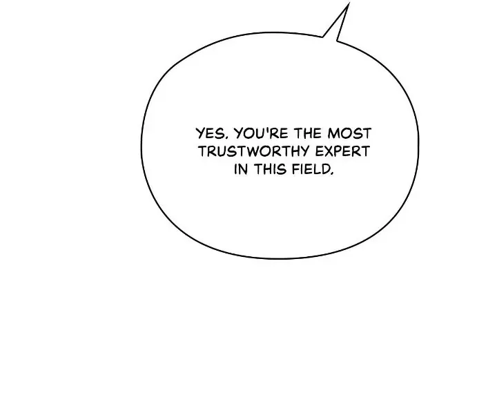 Your Majesty, I will raise you well in this life Chapter 109 page 12