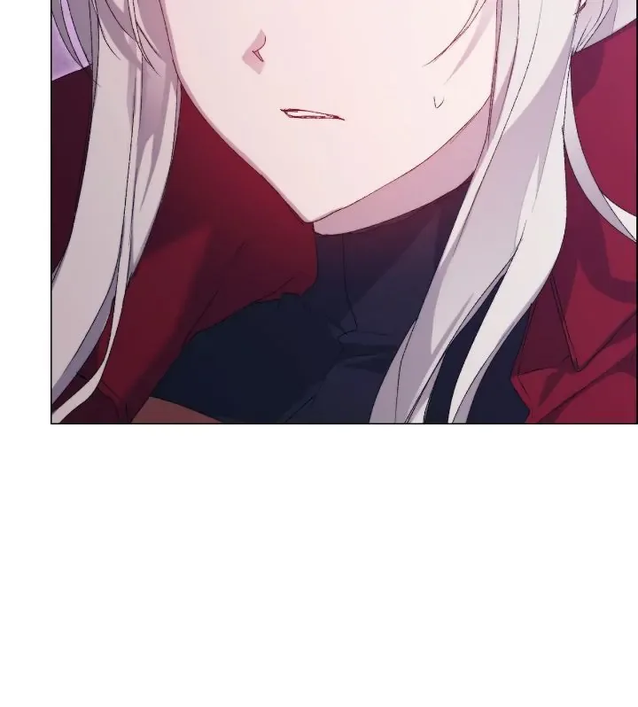 Your Majesty, I will raise you well in this life Chapter 109 page 19