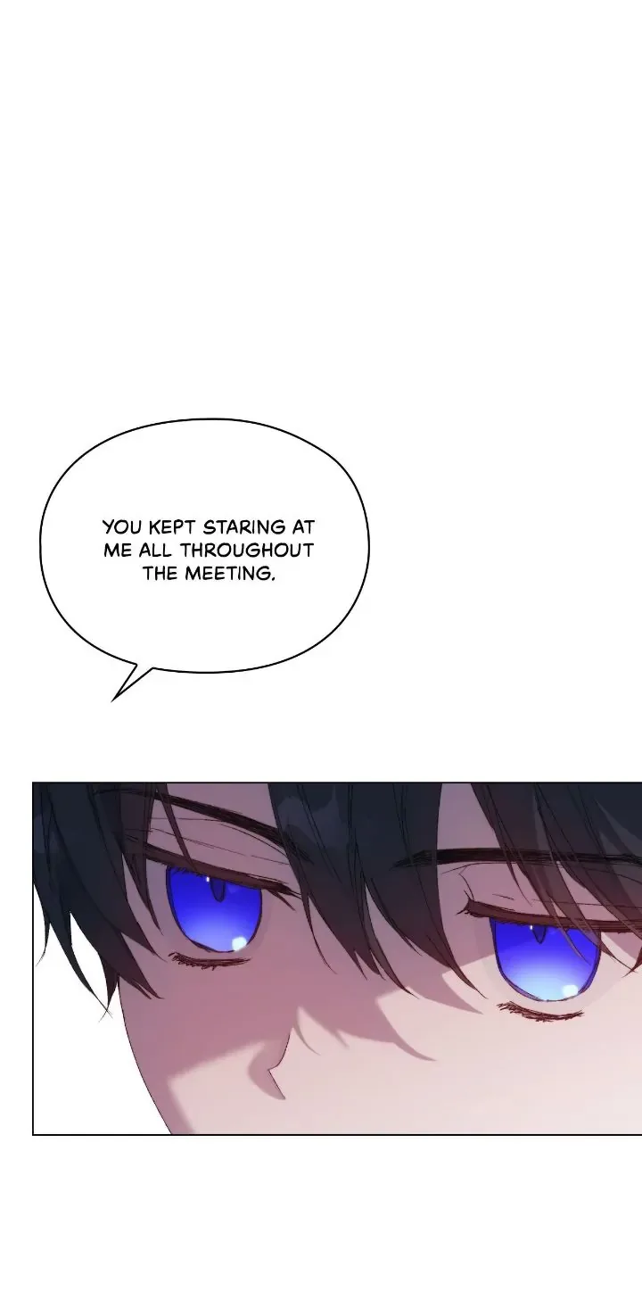 Your Majesty, I will raise you well in this life Chapter 109 page 27