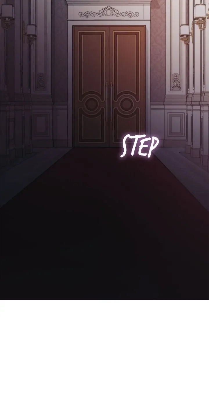 Your Majesty, I will raise you well in this life Chapter 109 page 38