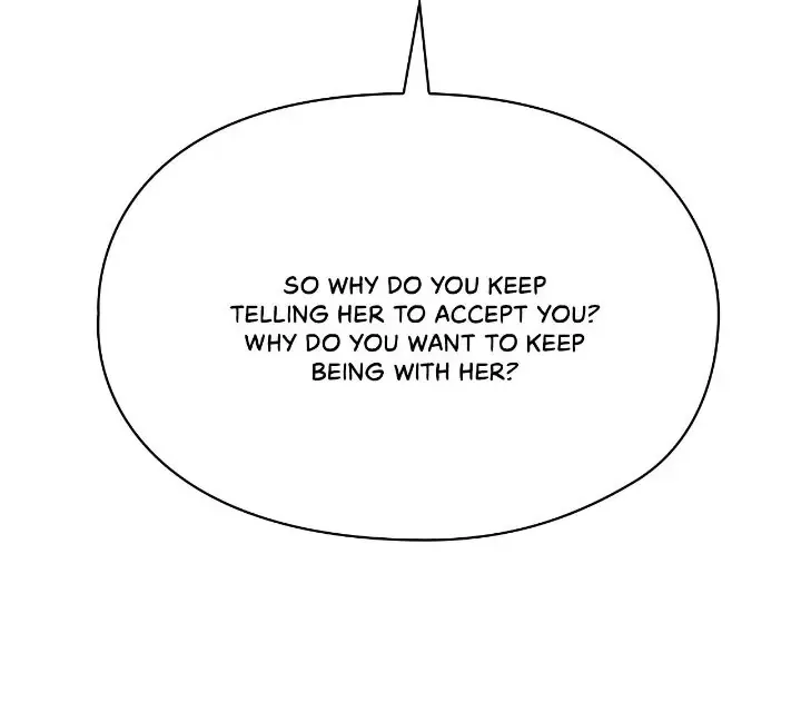 Your Majesty, I will raise you well in this life Chapter 118 page 18