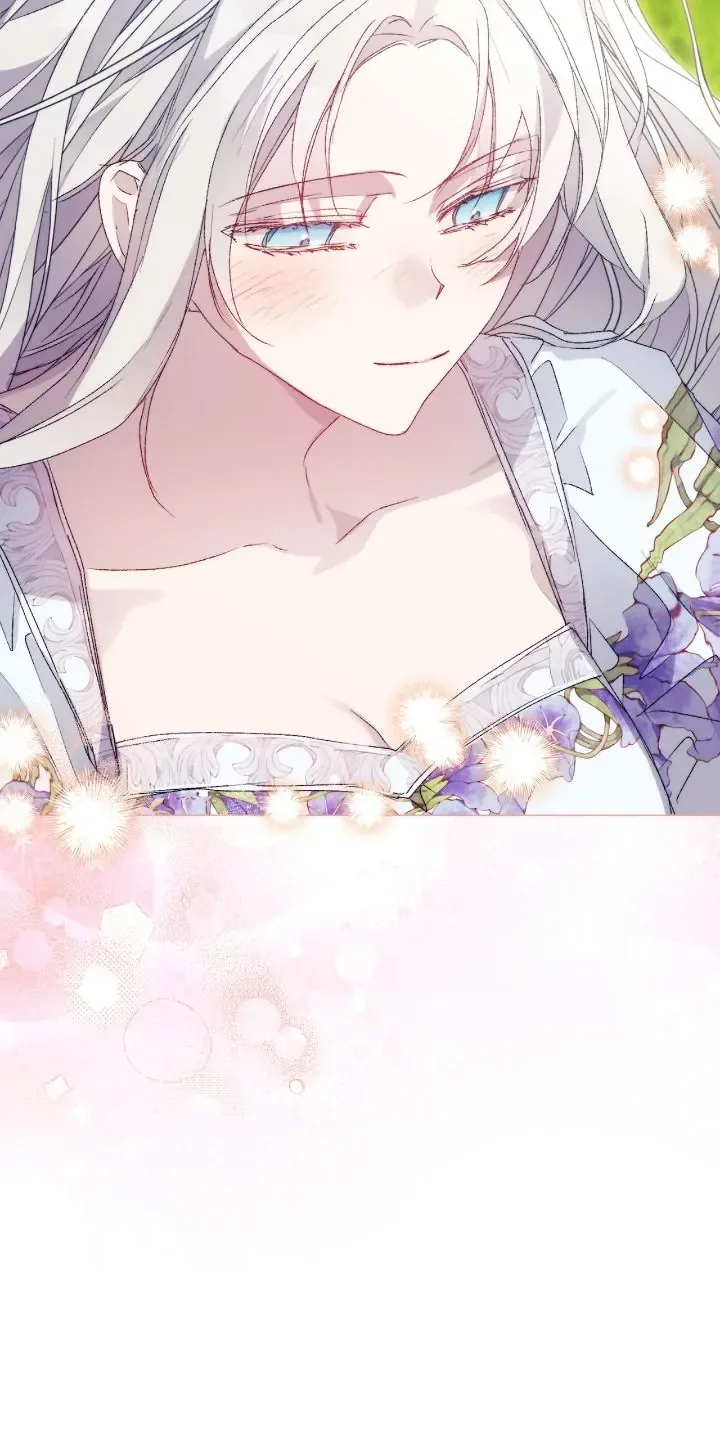 Your Majesty, I will raise you well in this life Chapter 118 page 28