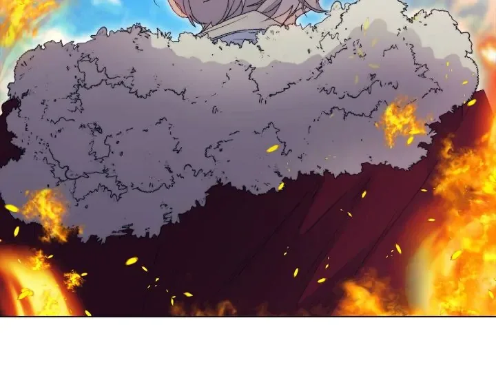 Your Majesty, I will raise you well in this life Chapter 118 page 23