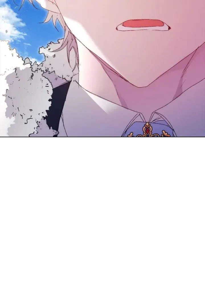 Your Majesty, I will raise you well in this life Chapter 118 page 51