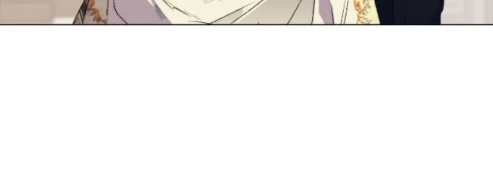 Your Majesty, I will raise you well in this life Chapter 119 page 34
