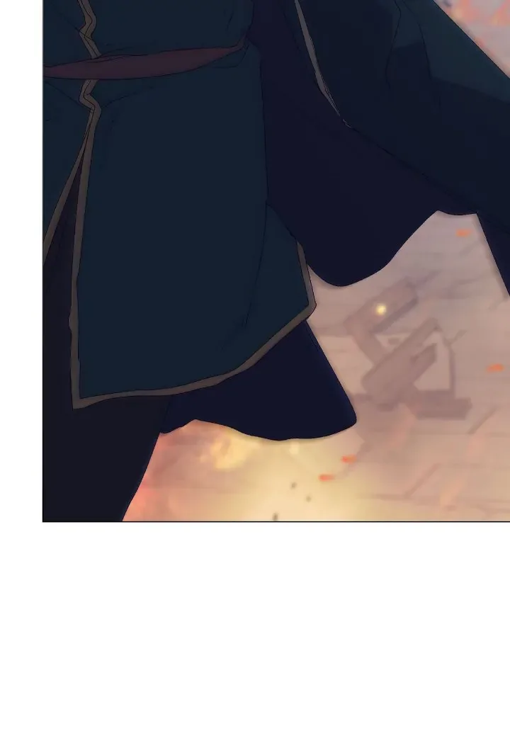 Your Majesty, I will raise you well in this life Chapter 115 page 39