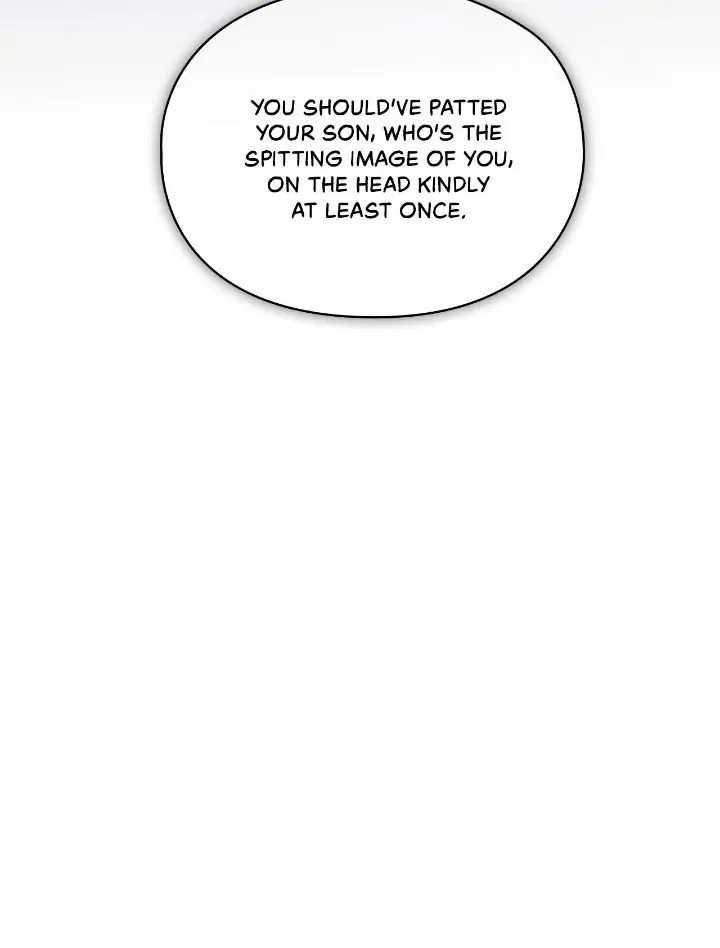 Your Majesty, I will raise you well in this life Chapter 115 page 51