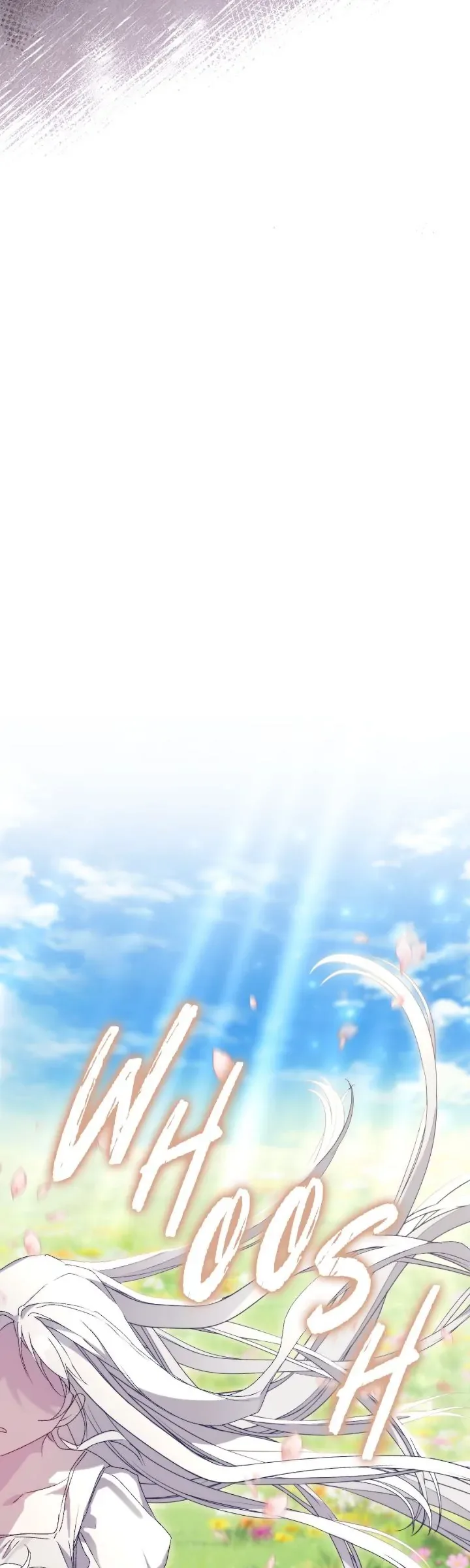 Your Majesty, I will raise you well in this life Chapter 115 page 61
