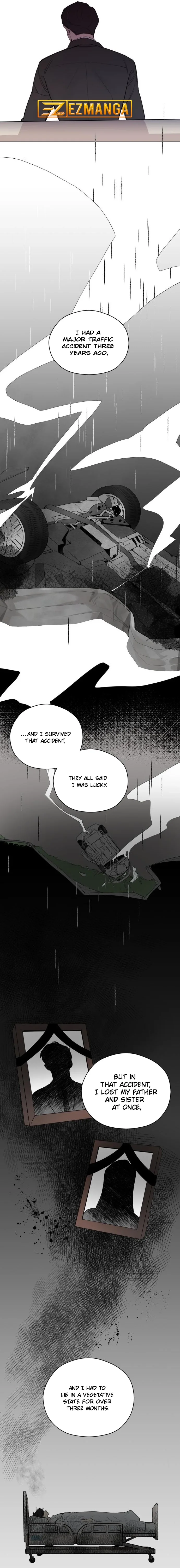 Your Owner Chapter 1 page 16