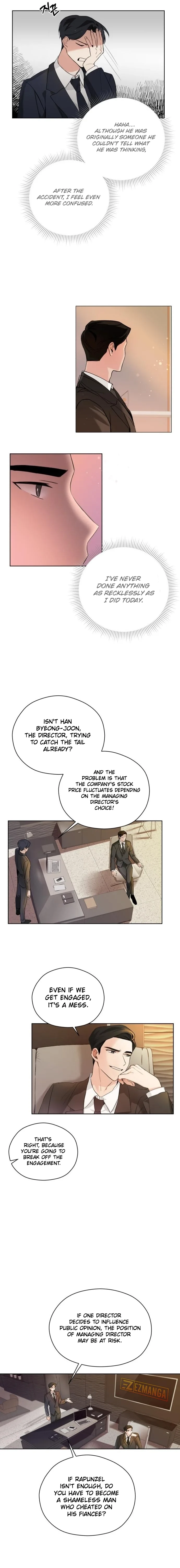 Your Owner Chapter 2 page 15