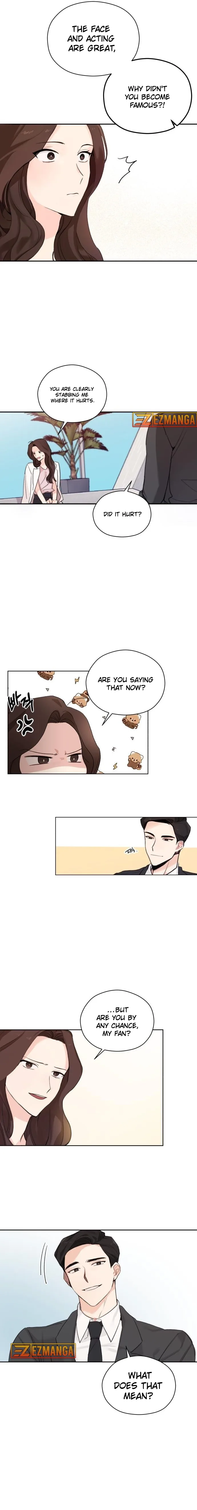 Your Owner Chapter 2 page 3