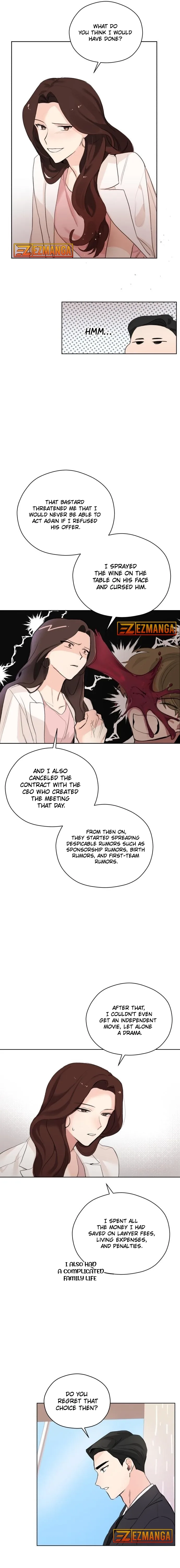 Your Owner Chapter 2 page 10