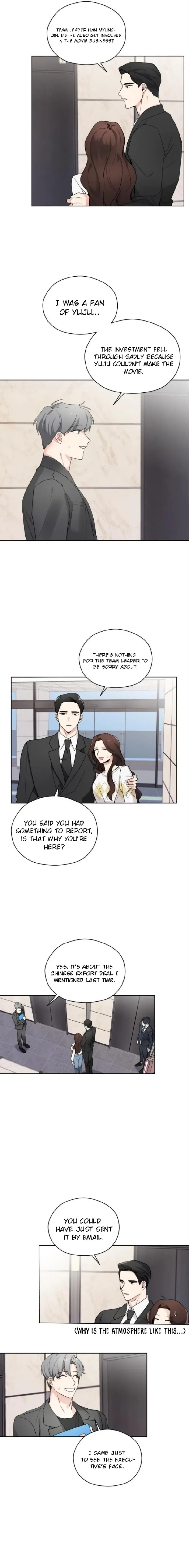 Your Owner Chapter 7 page 3