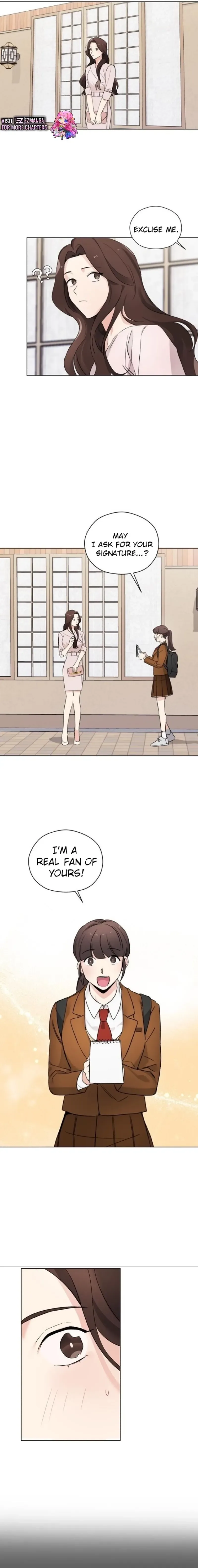 Your Owner Chapter 7 page 15