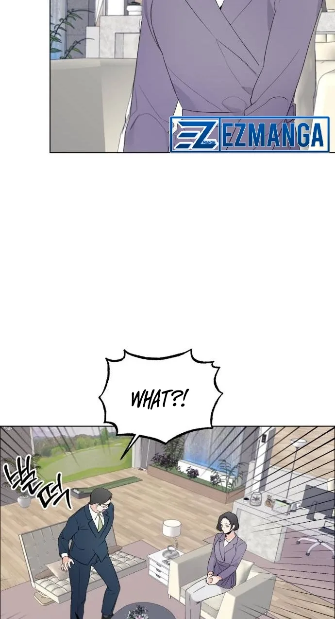 Your Owner Chapter 12 page 14