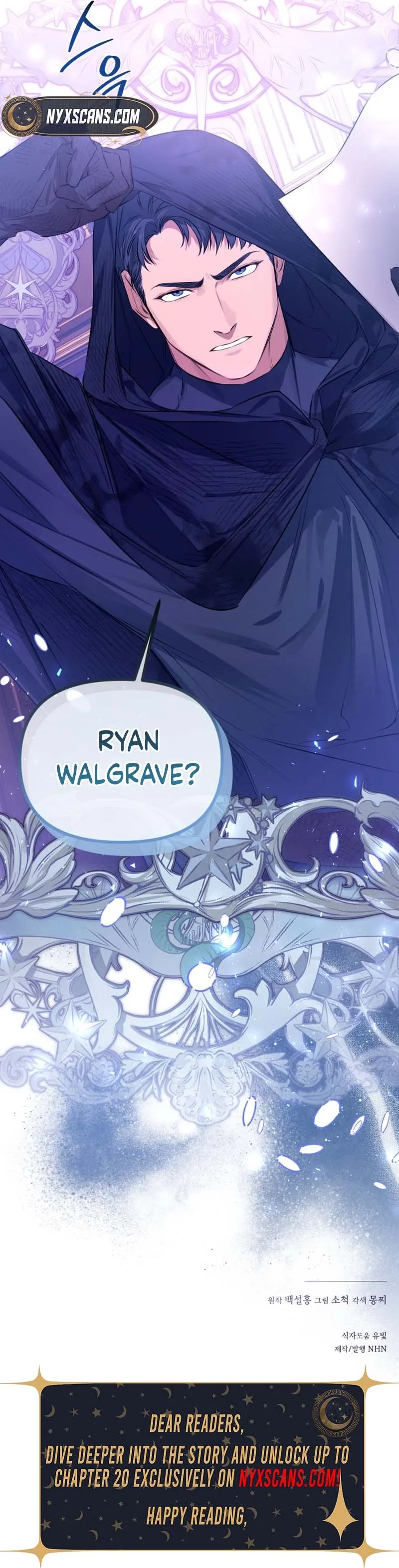 Your Ryan Chapter 1 page 24
