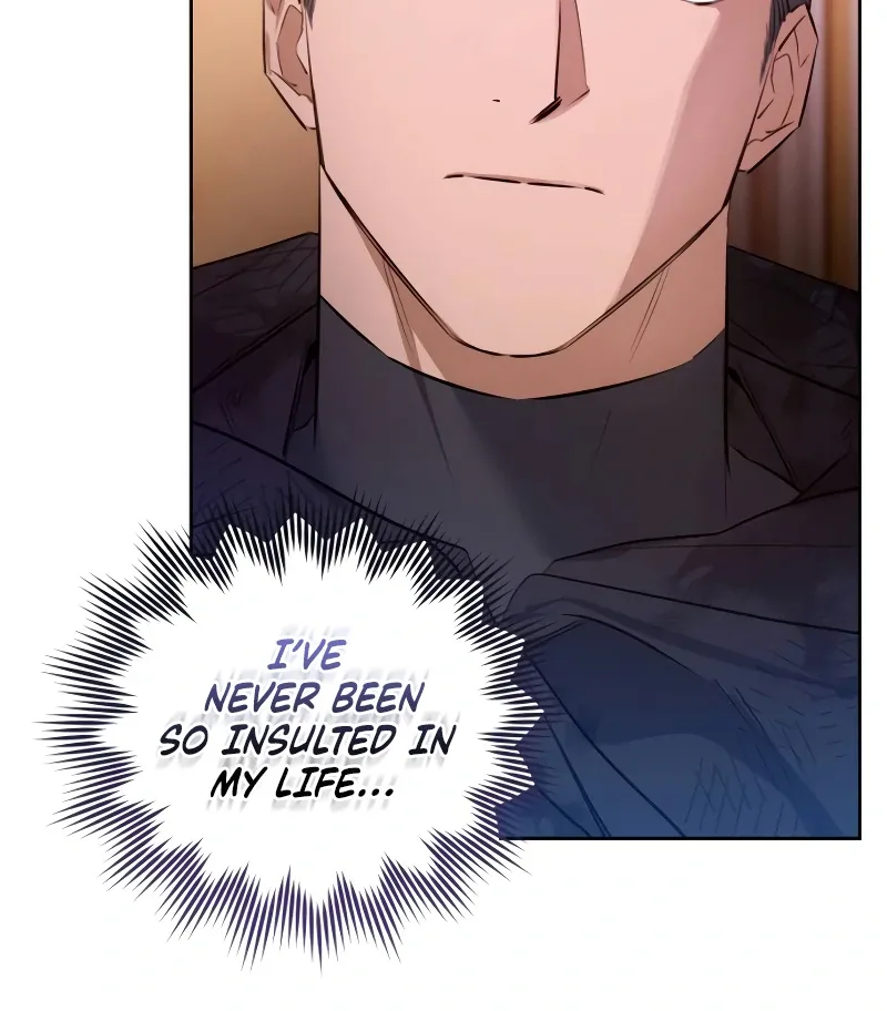 Your Ryan Chapter 2 page 14