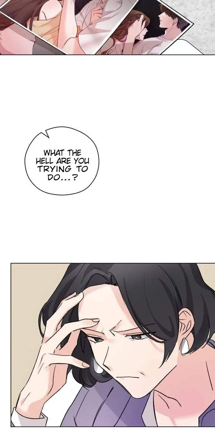 Your Owner Chapter 12 page 2