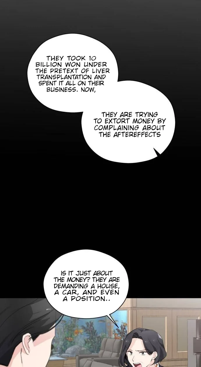 Your Owner Chapter 12 page 24
