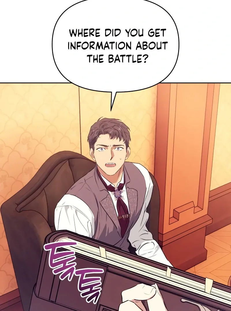 Your Ryan Chapter 4 page 12
