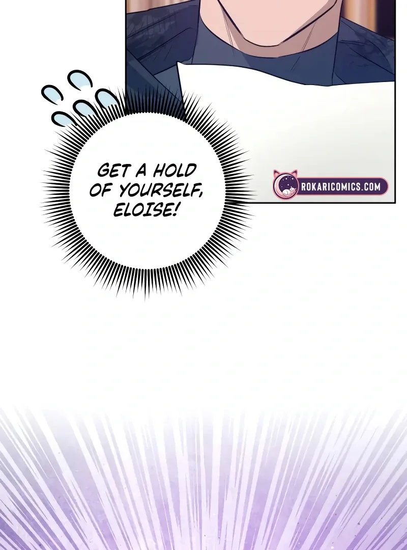 Your Ryan Chapter 2 page 6