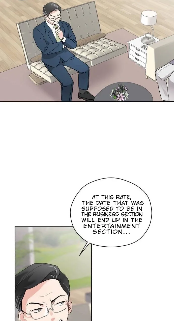 Your Owner Chapter 12 page 11