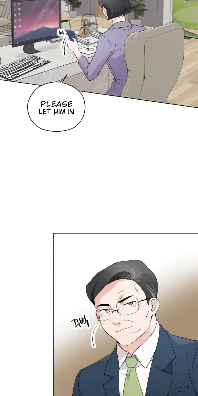 Your Owner Chapter 12 page 4