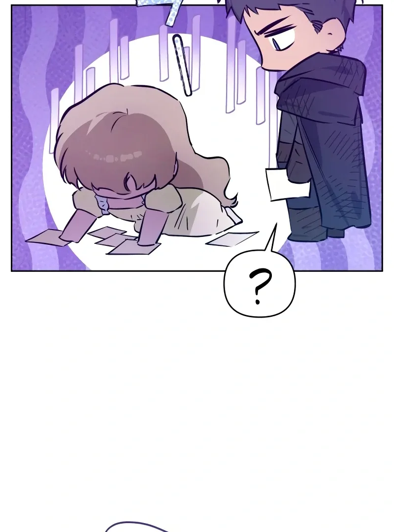 Your Ryan Chapter 2 page 8