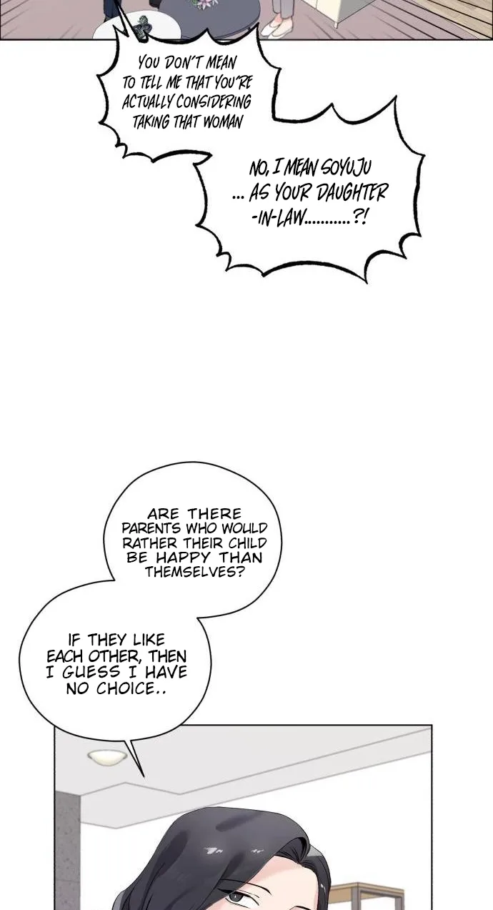 Your Owner Chapter 12 page 15
