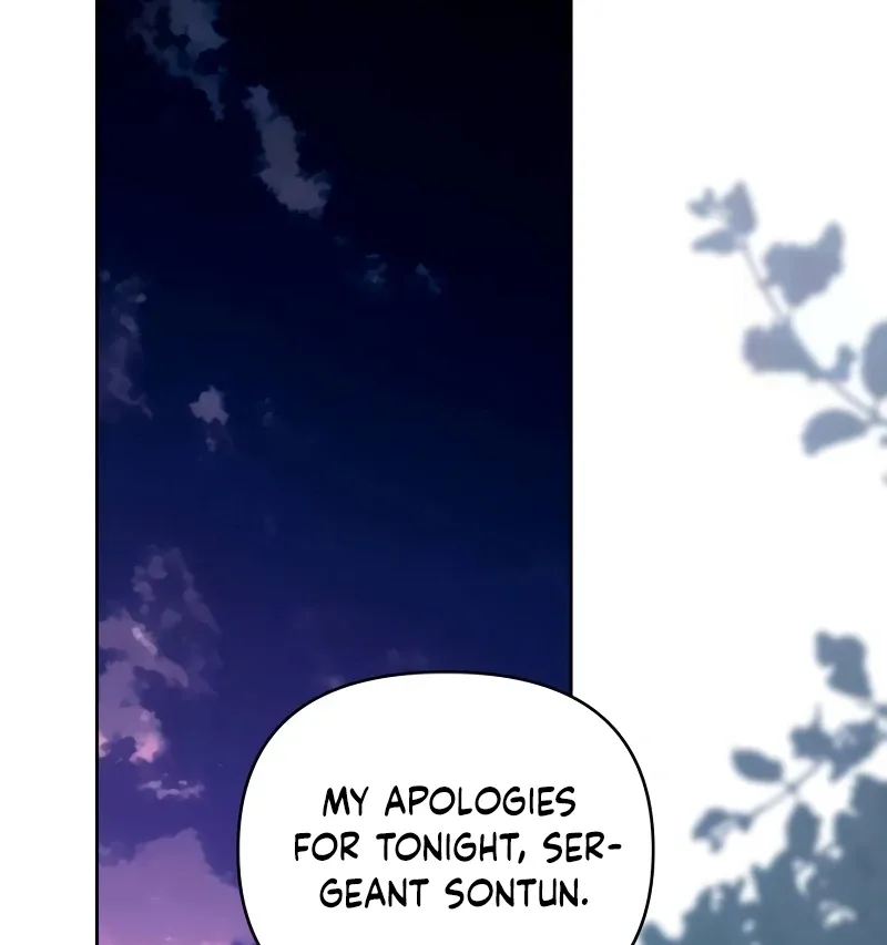 Your Ryan Chapter 4 page 24