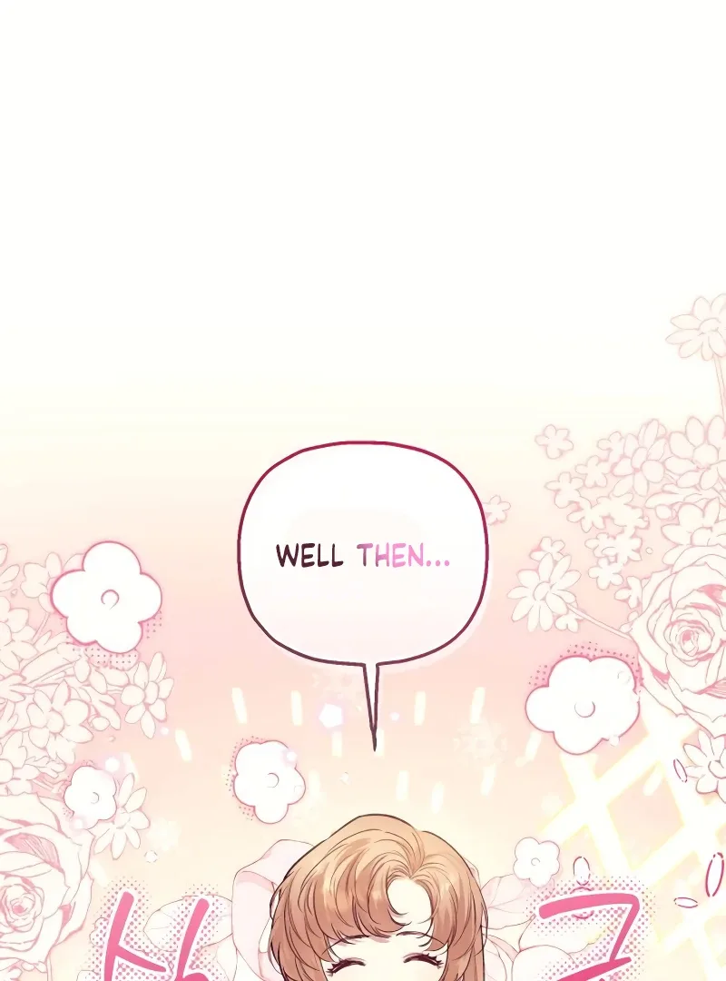 Your Ryan Chapter 4 page 18