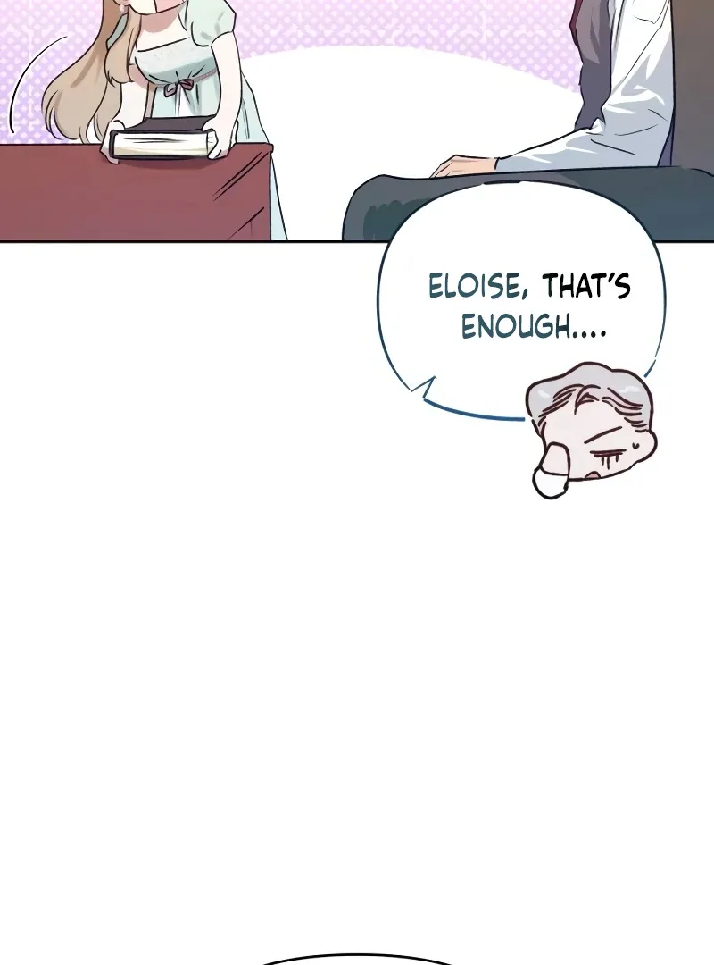 Your Ryan Chapter 4 page 11