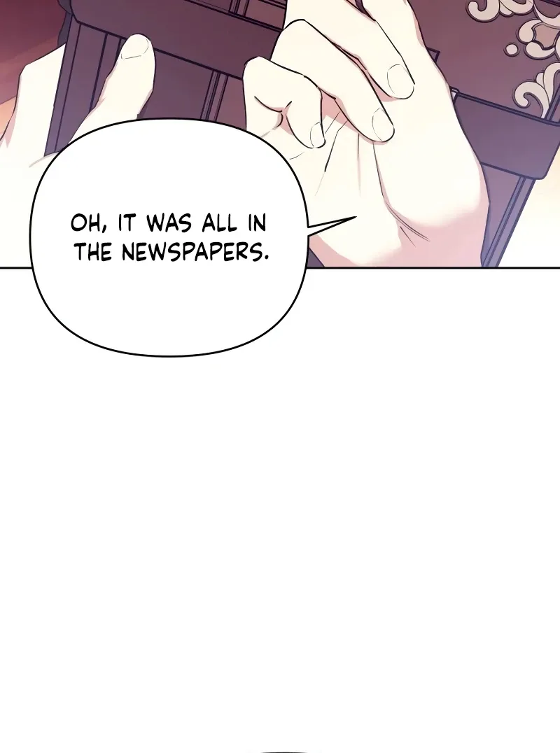 Your Ryan Chapter 4 page 13