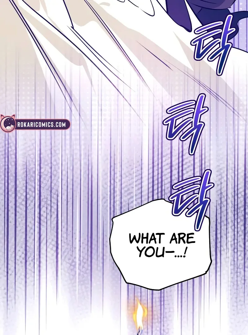 Your Ryan Chapter 2 page 19