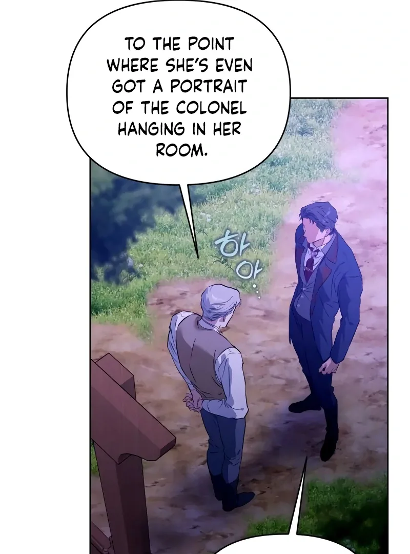 Your Ryan Chapter 4 page 26
