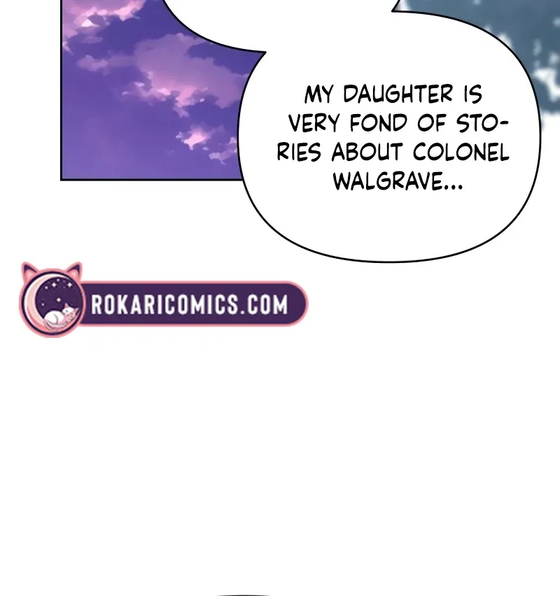 Your Ryan Chapter 4 page 25
