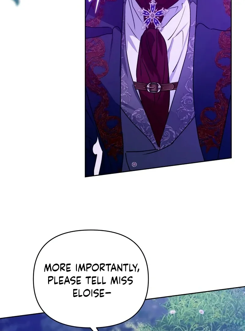 Your Ryan Chapter 4 page 30